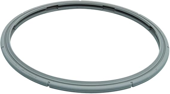 Fissler Silicone Whistle Rubber, 22 cm