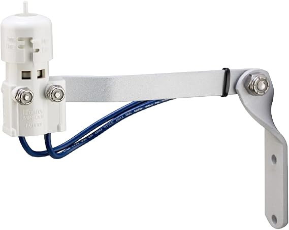 Hunter Company Wired Mini-Clik Rain Sensor