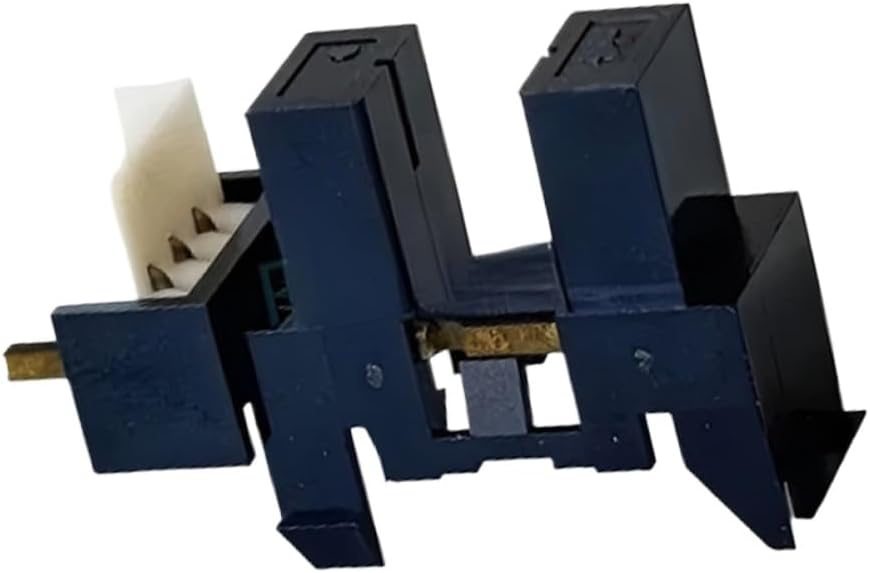 Part 444-30008 Compatible With RISO RZ1070A RZ1070U RZ1090U RV9790C(3Pieces)