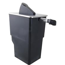 SERVER Condiment Dispenser 07000