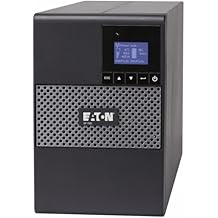 Eaton Electrical 5P1550G External UPS