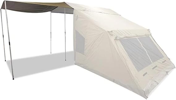 Oztent RV-2/3/4/5 Side Awning