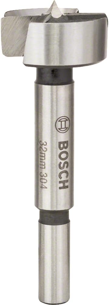 Bosch Professional, Bosch Pro Drill Bit, 2608597114, 32 mm