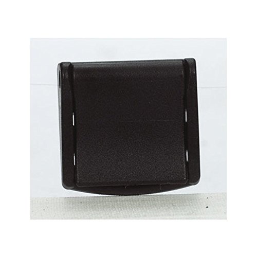 Turf Bulk Strap Plastic Cam Buckle Bulk