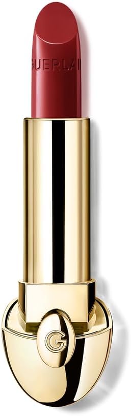 Rouge G Barra De Labios Recarga 968 3.5 Gr
