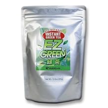 Maeda En Sencha Green Tea, 10.50 Ounce