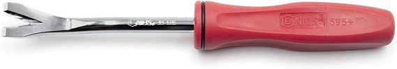 Genius Tools Trim Pad Remover AT-TPR