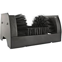 Yaktrax Boot Scrubber Boot and