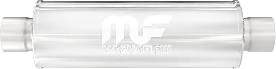 MagnaFlow Performance Exhaust Muffler 14419