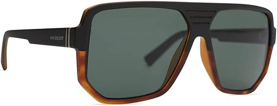 Roller Sunglasses by Vonzipper