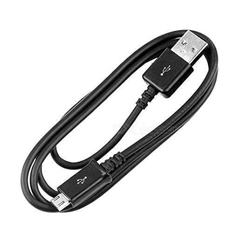 USB Charging Cord Cable for OONTZ Angle Bluetooth Speaker