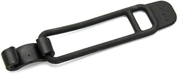 CAT EYE Rubber Band & Hook for Volt XC Series, Loop 2 & NIMA 2: