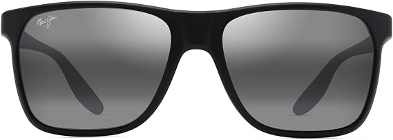 Maui Jim Pailolo