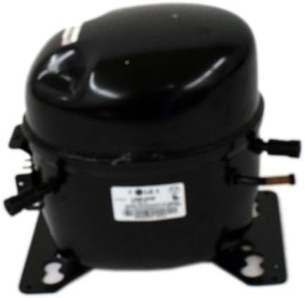 LG TCA37091209 Genuine OEM Compressor for Refrigerators