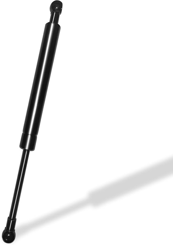 Upgraded 189787A2 Seat Gas Strut Spring for Case IH Skid Steer Track Loader