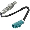 Delphi ES20316 Oxygen Sensor