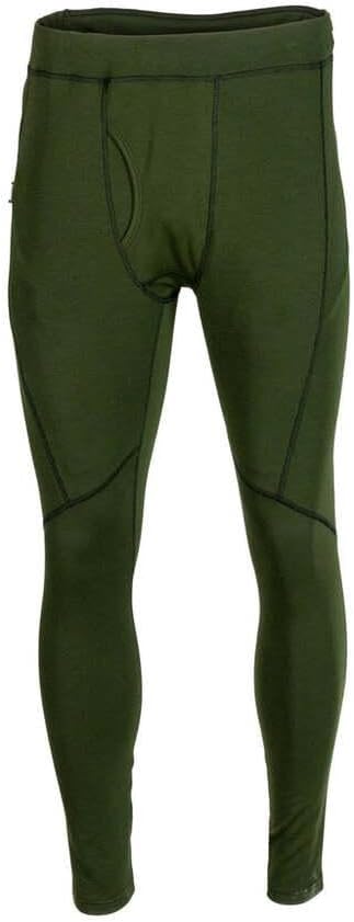 Mobile Warming Mens BaseLite Heated Baselayer Pant