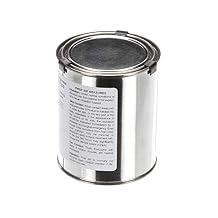 Hobart 00-103881-00043 /Container Assembly Lubricant