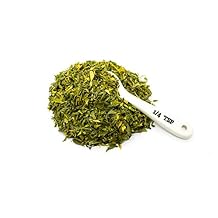 Alfalfa Leaf (C/S) 12 lb.
