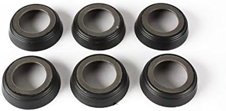 (WS5001) 1/2" Rod End Seal