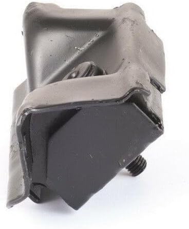 Pioneer Sure-Fit Engine Mount 602564