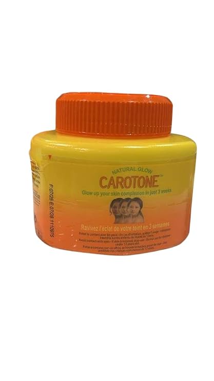 Moisturizing Body Cream 300 ml (10.1 oz) Rich Formula