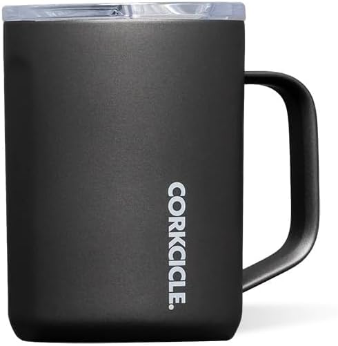 Corkcicle 16oz Mug Variation 1 Parent