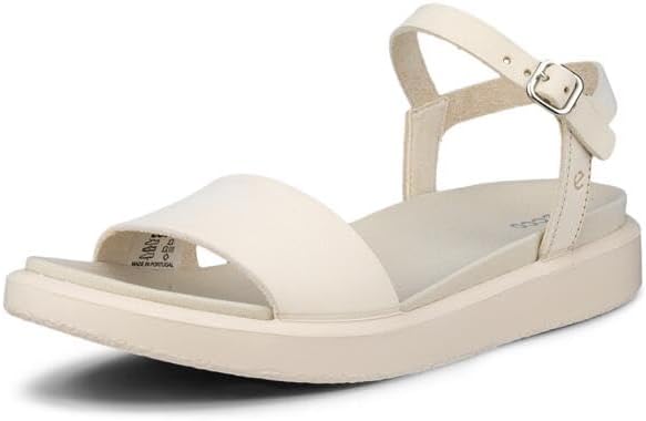 ECCO Women's Ecco Flowt WSandal