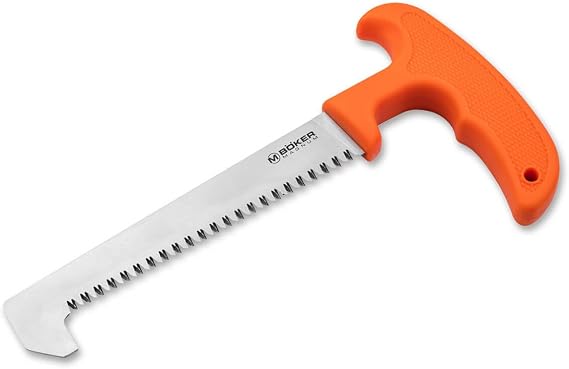 BOKER Magnum HL Processing Saw