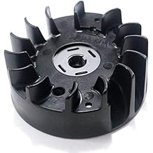Echo A409000210 Flywheel