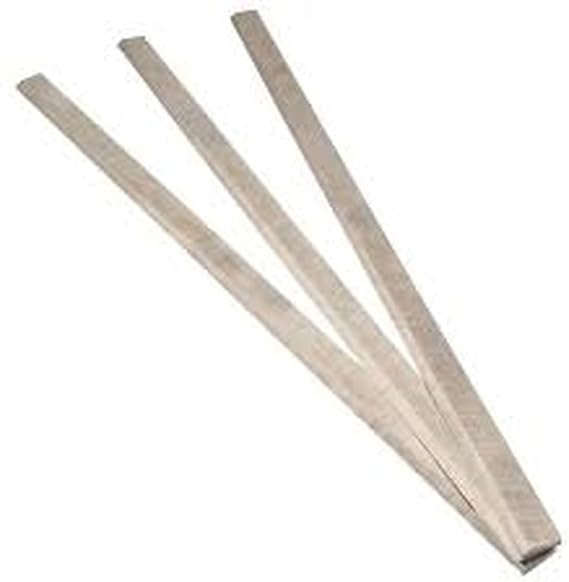 Powermatic 6296190 PM15 Planer-Molder Planer Knives (3-Pack)