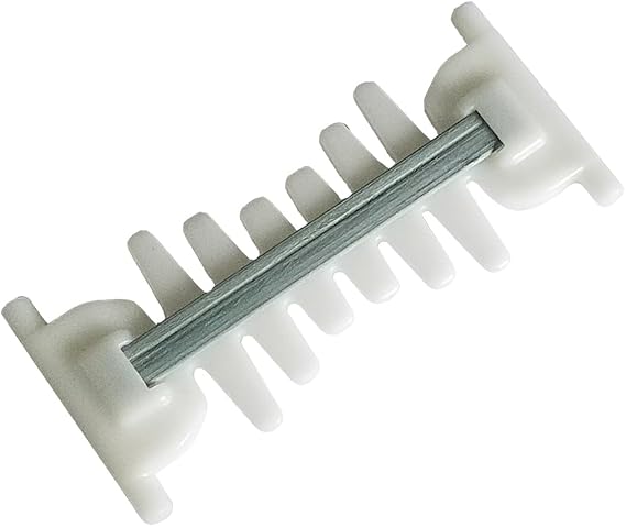 Maxwell Replacement Pressure Arm f/HRCFF Windlass