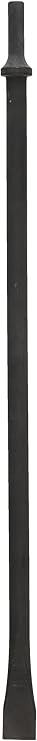 S&G Tool Aid (91975) Pneumatic Cold Chisel