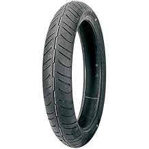 130/70R-18 (63H) Bridgestone G851 Exedra Cruiser Front Motorcycle Tire for Honda Gold Wing F6B GL1800 2013-2016