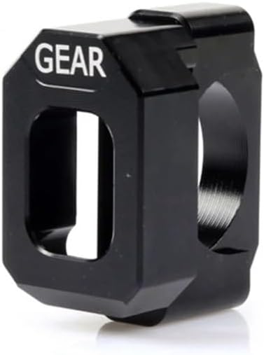 Speed Gear Indicator Motorcycle Accessories Gear Indicator Display Meter Position Sensor for CB190R CB 190 R X C&BF 190 R CBF190R CB190X CBF190X
