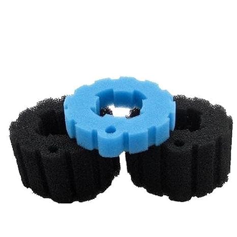 OASE BioPress 1000 Filter Foam Set