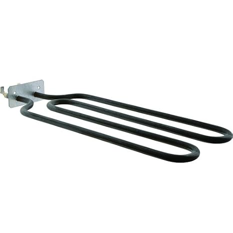 METRO Element 120V, 1950W RPC13-238