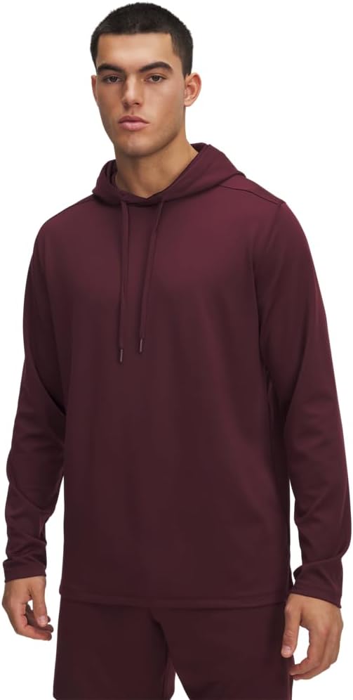 Under Armour Men's Motion Hoodie