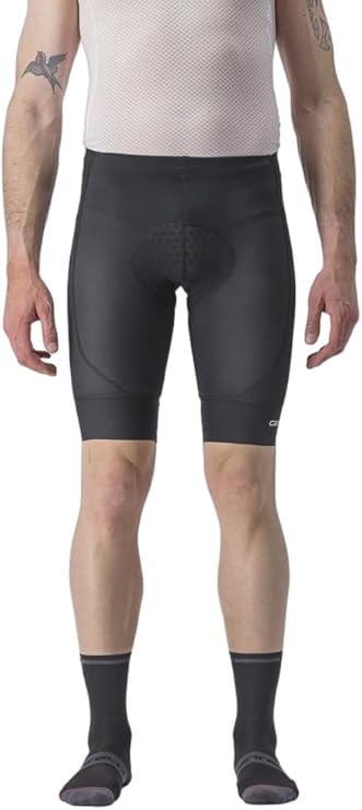 CASTELLI Trail Liner - Men's