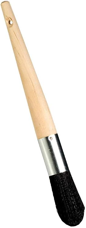 08314 Engine Cleaning Brush, 11"