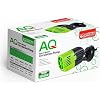 AQUAWING SİRKÜLASYON MOTORU 10W 6000L/H [Enerji Sınıfı A]