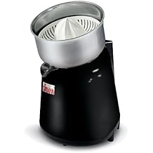Sirman APOLLO Commercial Juicer