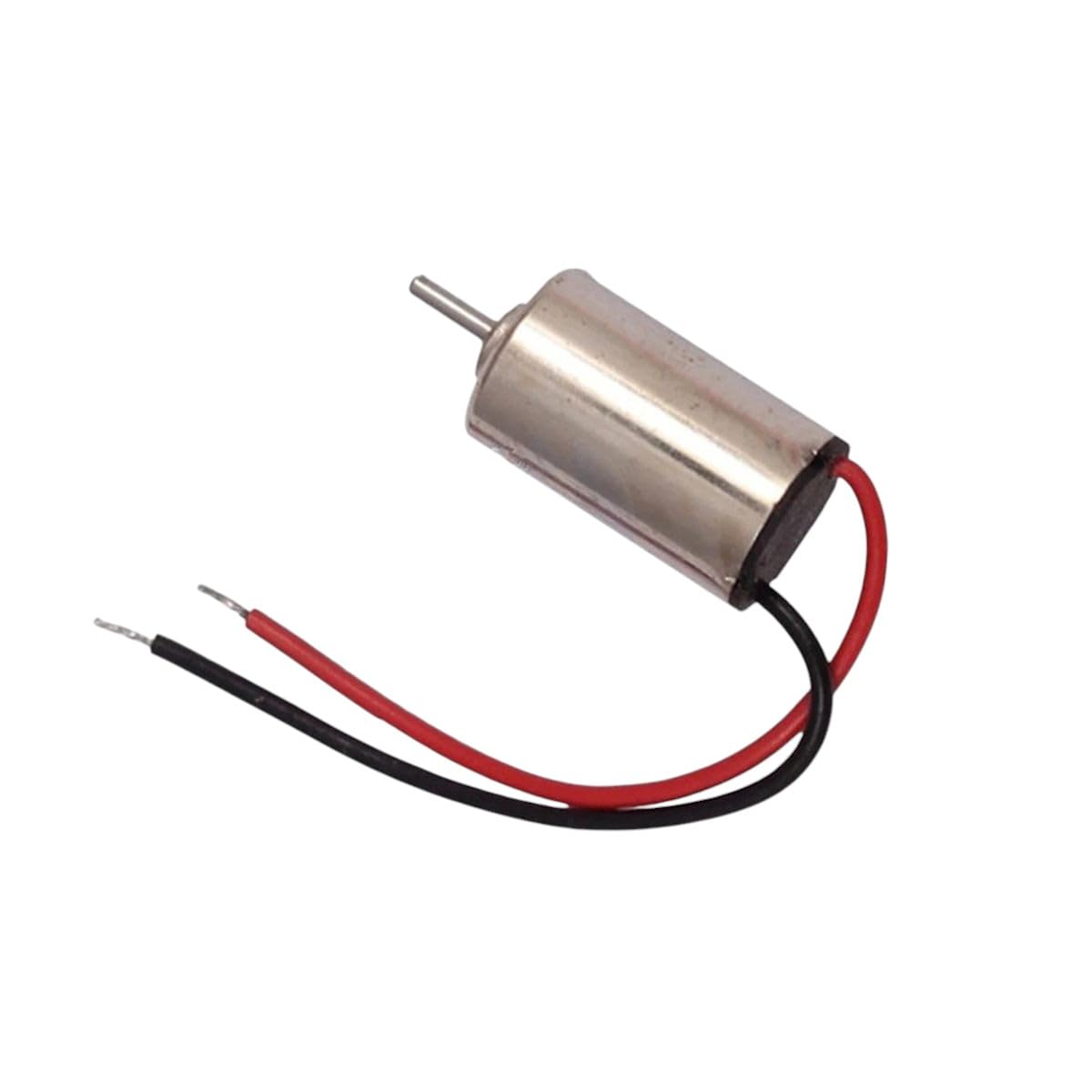 DIY Electronic Dc 1.5V 3V Micro Motor 610 Hobby Gear Ioy High Speed Brushless New 2025 for Arrival Reliable Component, Precision, Stable Performance