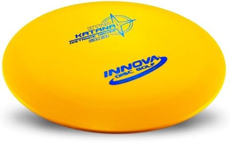 INNOVA Star Katana 170-175g