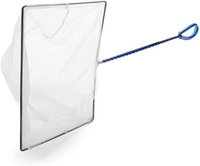 Interpet Aquarium Nets