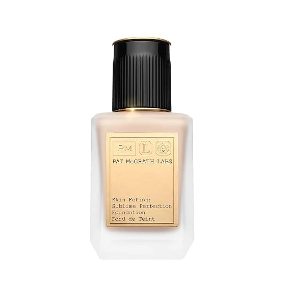 PAT McGRATH LABS Sublime Perfection Foundation - LIGHT 1