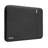 tomtoc A13 PC Cover New