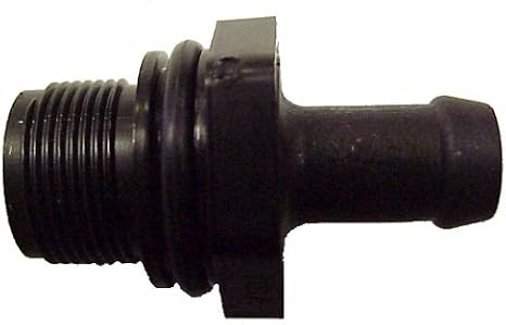 PTC PCV2390 PCV Valve