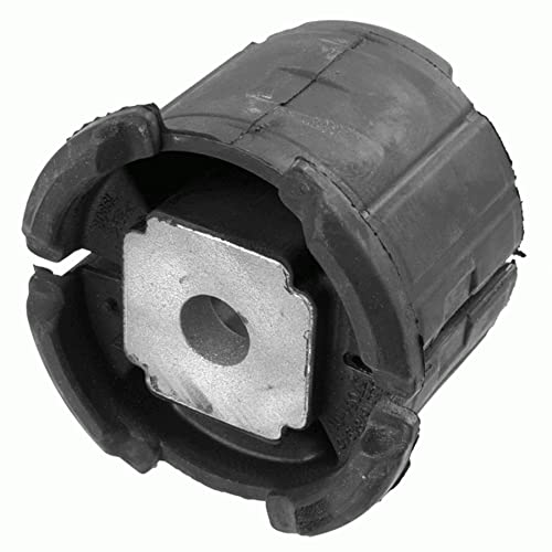 LEMFORDER 37064 01 Wheel Suspensions