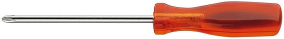 Tournevis Isoryl Ph 1x75